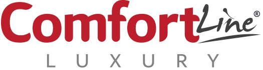 Comfort Line Luxury